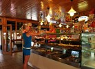 Feriendorf Isamar Chalet Miami 