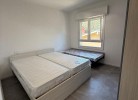 Villa Susy-Dreizimmerwohnung C*8