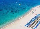 Camping Village Baia Blu La Tortuga Baia Relax New