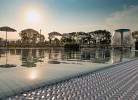 Marina Azzurra Resort Houseboat Lagoon