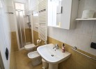 Residenz Karina Dreizimmer-Ferienhaus Villa Eliana 