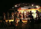 Belvedere Pineta Village Mobilehome Green Holiday
