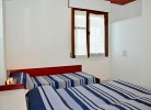 Residenz Ippocampo Zweizimmer-Wohnung B1S