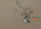 Feriendorf Mare Pineta Giglio 
