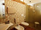 Due Ponti Village Zweizimmer-Wohnung Bilo A