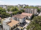Villa D'Annunzio-Dreizimmerwohnung C7*++