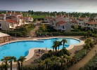 Villaggio A Mare Reihenhaus Villette M8 