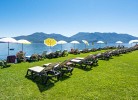Residenz Casa e Vela Studio mit Seeblick
