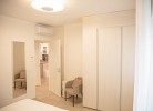 Appartamento Green House Cavallino Wohnung Erster Stock