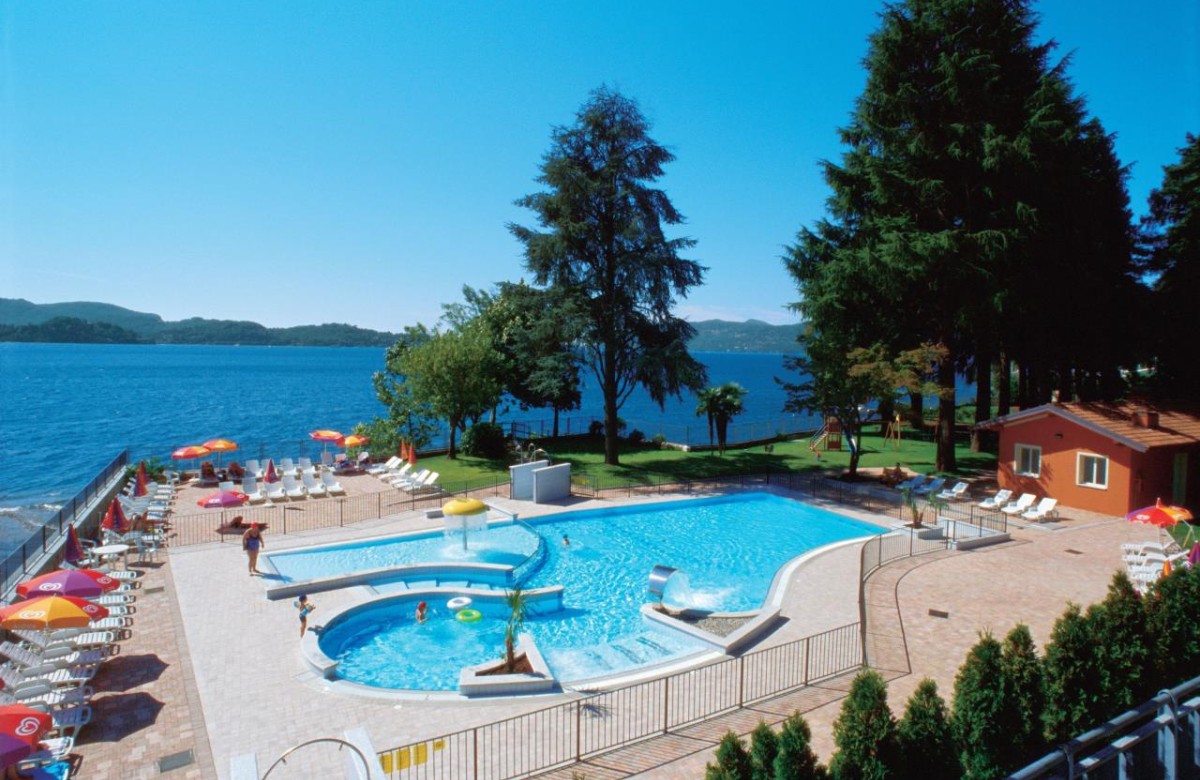 Residenz Zust Zweizimmer-Wohnung Bilo 