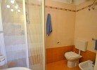 Villa Poli Dreizimmer-Wohnung C1