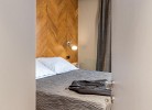 Camping Papafigo Villa Voliera