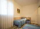 Residenz Green Village Vierzimmer-Wohnung Tipo D 