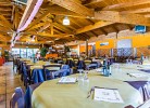 Rivaverde Family Camping Village Lodge Deluxe 
