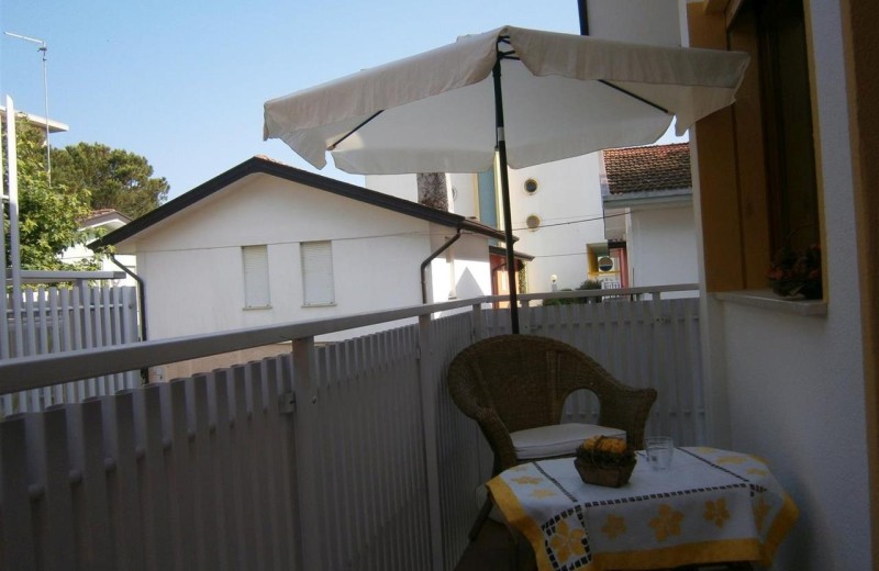 Residenz Annie Dreizimmer-Wohnung Trilo A2 