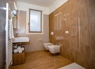 Residenz Olivo Zweizimmer-Wohnung Bilo Top 