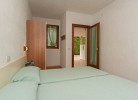 Residenz Ca' del Pino Zweizimmer-Wohnung Bilo Tipo P