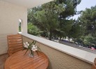 Ferienanlage Bellevue Studio S2TP1 für 3 Personen