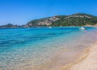 Ferienanlage Karda Beach Mobilehome Happy Easy