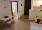 Residenz Primera Dreizimmer-Wohnung Tipo D3 sous Terrain