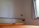 Residenz San Giorgio Zweizimmer-Ferienhaus Tipo 2-G