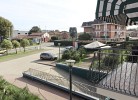 Residence Casalbergo Wohnung Bilo Sup 