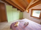 Residenz Solmare Vierzimmer-Wohnung Quadri