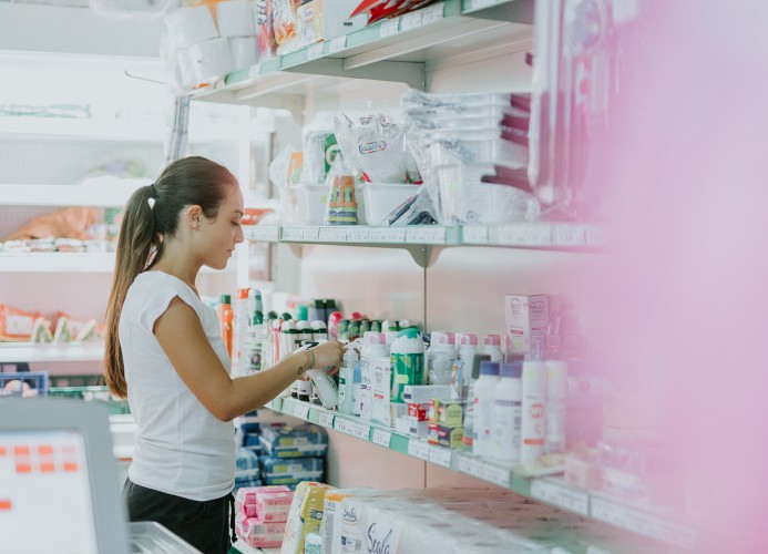 Il Pioppeto Camping Mobilehome Happy Comfort