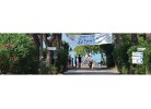 Ferienanlage Serenella Mobilehome Airone