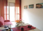 Residenz Carina Süd Dreizimmer-Wohnung C1S