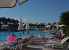 Residenz Mediterraneo Dreizimmer-Wohnung Appartamento Single