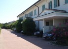 Residenz Ca' del Pino Zweizimmer-Wohnung Bilo Tipo P