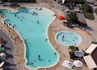 Ferienanlage Baia Verde Mobilehome Charme