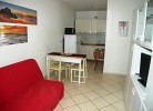Residenz Debora Dreizimmer-Wohnung Trilo 