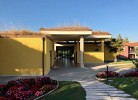 Ferienpark BelVedere Wohnung Superior für 6 Personen