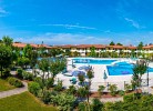 Residenz Ducale-Dreizimmerwohnung C5*