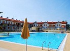 Residenz Solmare Vierzimmer-Wohnung Quadri