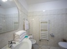 Residenz Zust Zweizimmer-Wohnung Bilo Dachgeschoss