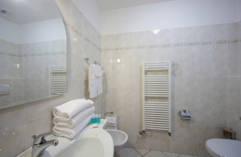 Residenz Zust Zweizimmer-Wohnung Bilo Dachgeschoss