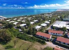 Ferienpark Rosapineta Chalet C4S 