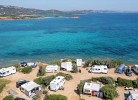 Ferienanlage Isuledda Baia Revolution