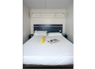 Bella Sardinia Mobilehome Happy Easy 