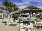 Ferienanlage Vela Blu Mobilehome Torcello Plus Gold Holiday 