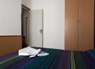 Residenz Diana Ost-Dreizimmerwohnung C6*