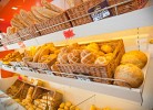 Villaggio A Mare Zweizimmer-Wohnung Bilo HR4