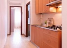 Camping Village Internazionale Sottomarina Ferienwohnung Resi A 