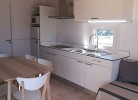 Feriendorf Els Pins Mobilehome Plus 3AC 