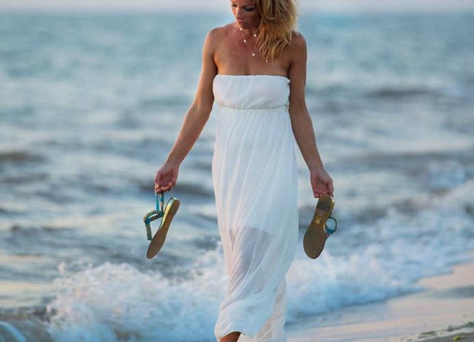 Bosco Verde Camping Mobilehome Maxi