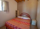 Ferienpark Internazionale Eden Chalet Marty 
