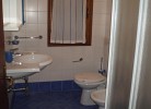 Villa Inca Dreizimmer-Wohnung Tipo C1S LOW